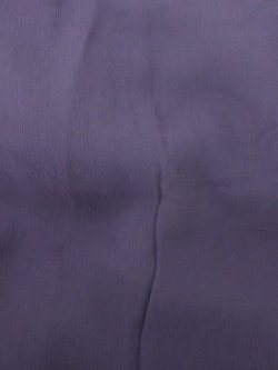 Crinkle Yoryu – Plum