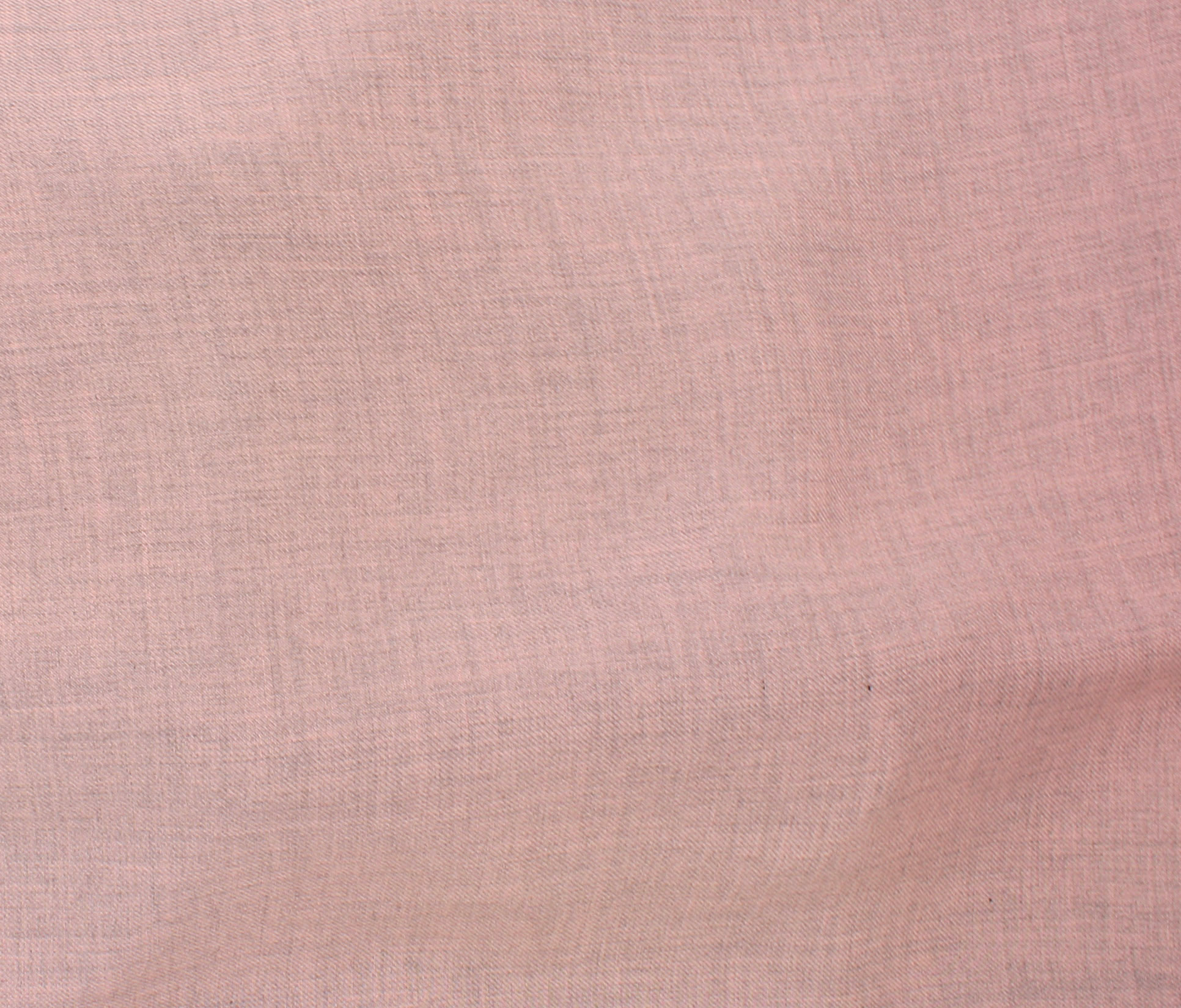 Brooke Dusty Rose Tencel Twill - Twill - Rayon - Fashion Fabrics