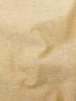 Venezia Linen/Cotton – Yellow