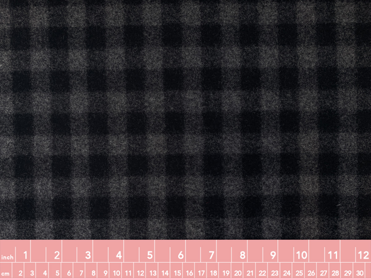 Gingham - Stonemountain & Daughter Fabrics