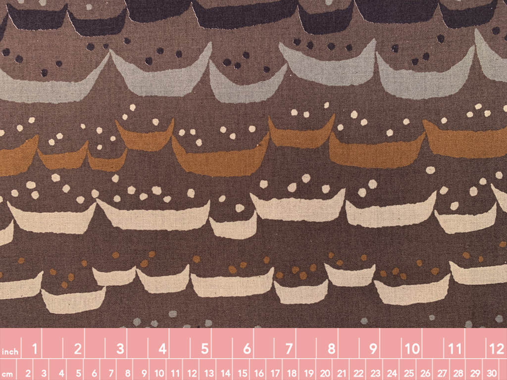 Stonemountain & Daughter Fabrics