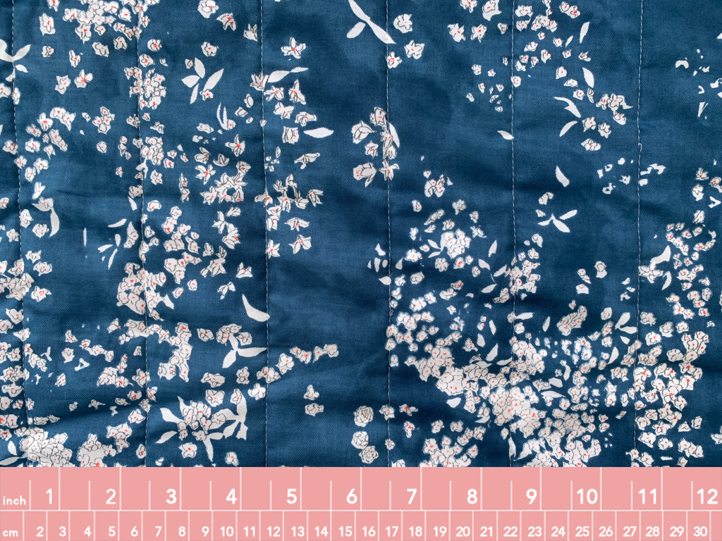 Stonemountain & Daughter Fabrics