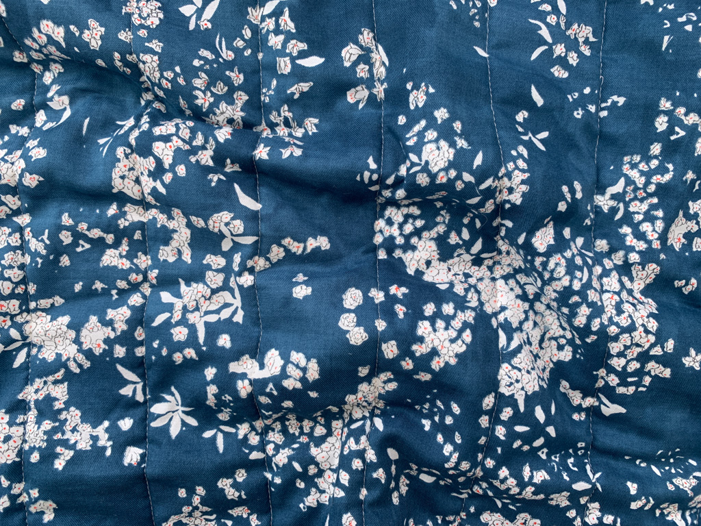 Stonemountain & Daughter Fabrics