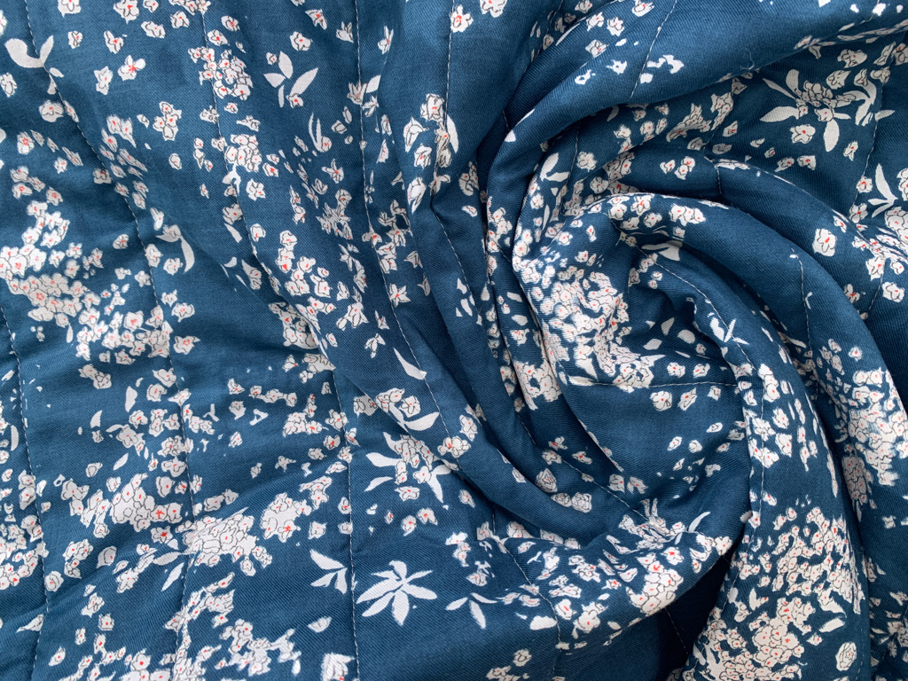 Stonemountain & Daughter Fabrics