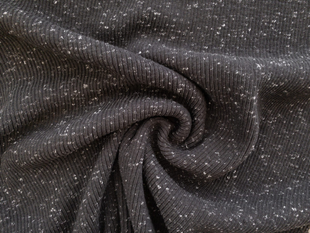 Stonemountain & Daughter Fabrics
