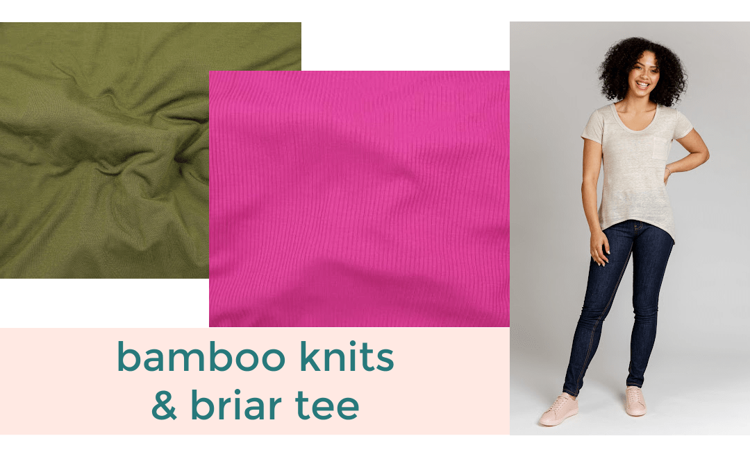 How Viscose Rayon Fabric Masquerades as Bamboo Clothing