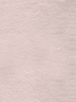 Heavyweight Cotton Flannel Solid – Light Pink