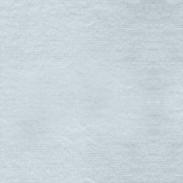 Heavyweight Cotton Flannel Solid – Light Blue