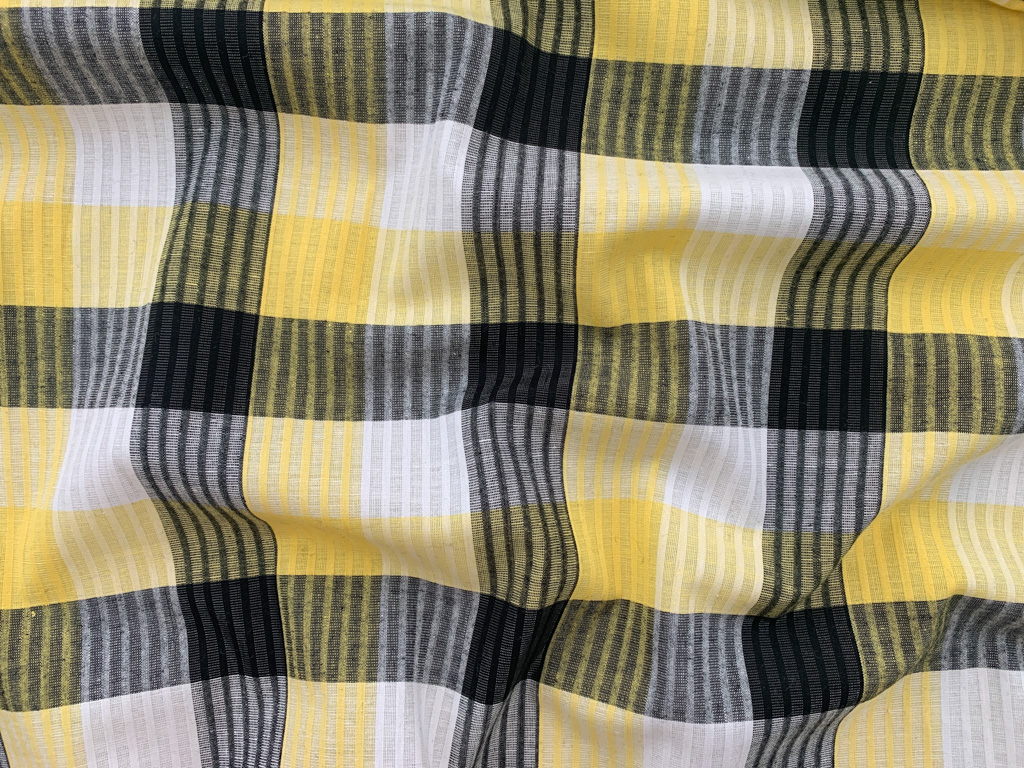 Quilting Cotton – Bramble - Daphne - Hunter - Stonemountain & Daughter  Fabrics