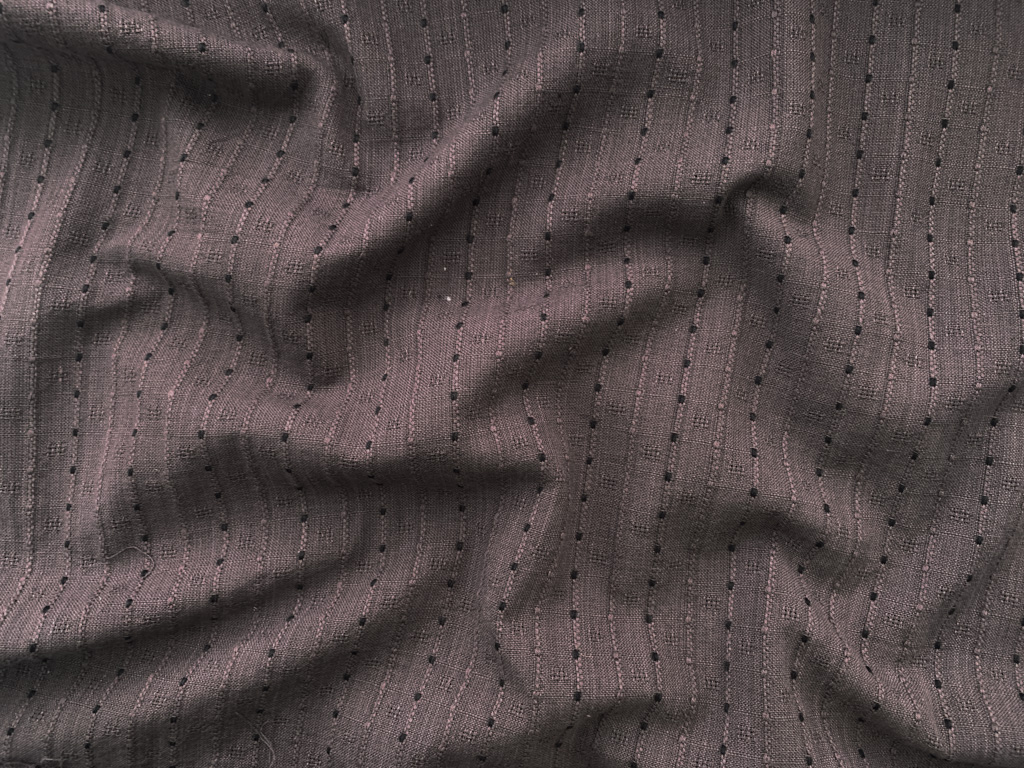 Stonemountain & Daughter Fabrics