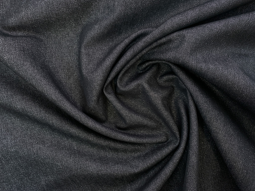 Stonemountain & Daughter Fabrics