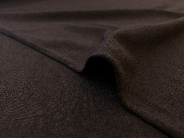 Rayon/Spandex Jersey Knit - Harvard