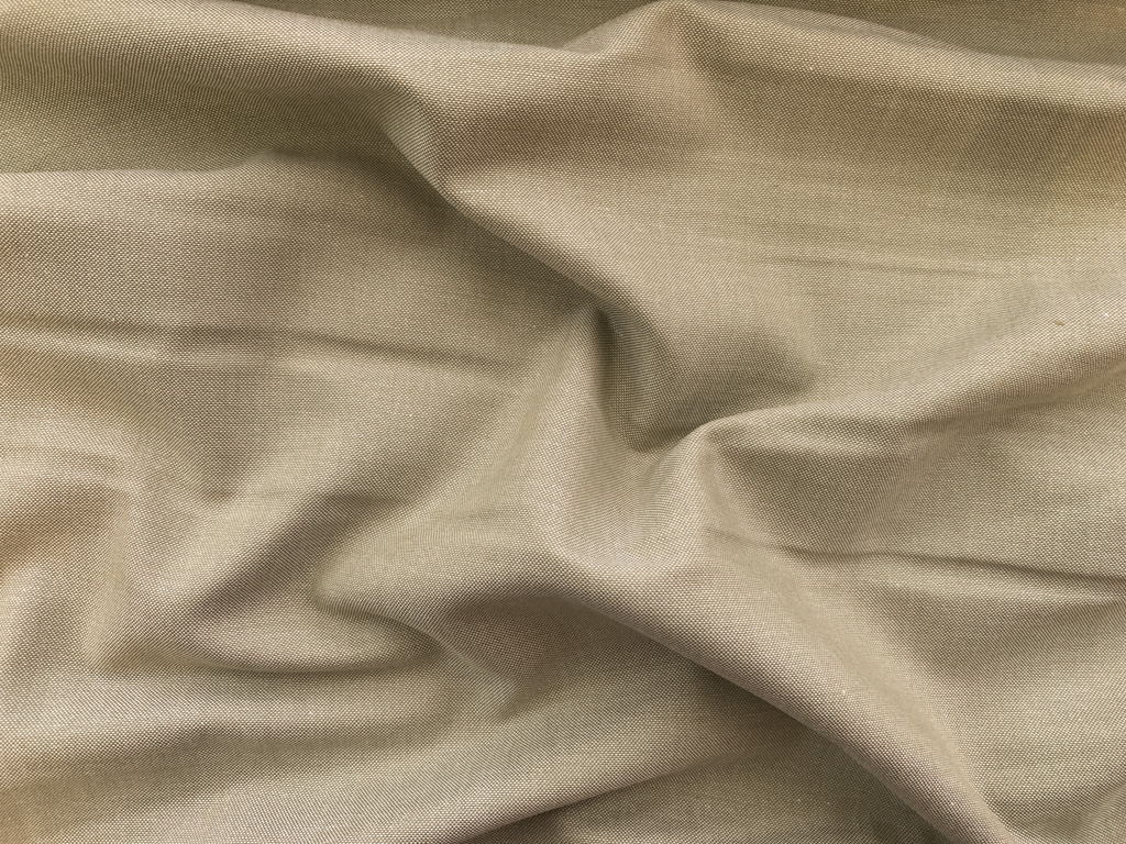Stonemountain & Daughter Fabrics