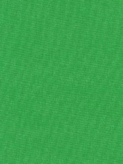 Kona Sheen - Quilting Cotton - Frosty Green