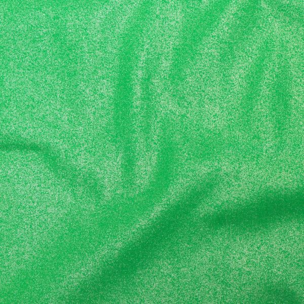 Kona Sheen - Quilting Cotton - Frosty Green