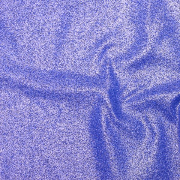 Kona Sheen - Quilting Cotton - Star Sapphire