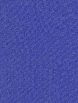 Kona Sheen - Quilting Cotton - Star Sapphire