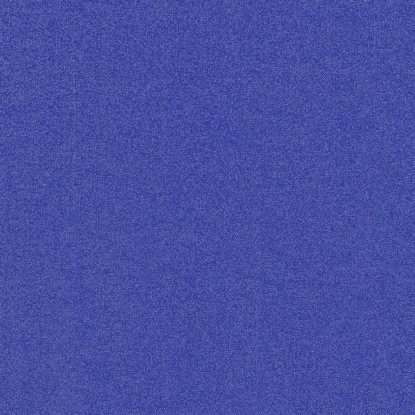 Kona Sheen - Quilting Cotton - Star Sapphire