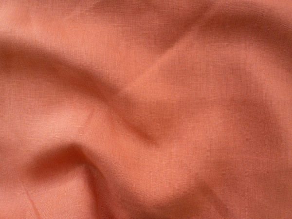 Nevada Linen - Cognac