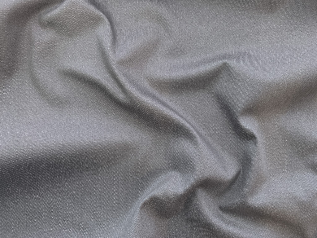 ZZ0240 Premium 9.9oz US Cotton Denim Fabric - SEAZON Textile