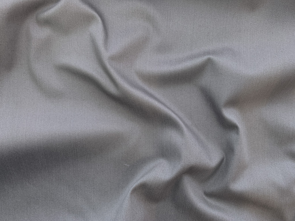 Stretch Cotton Fabric By The Yard