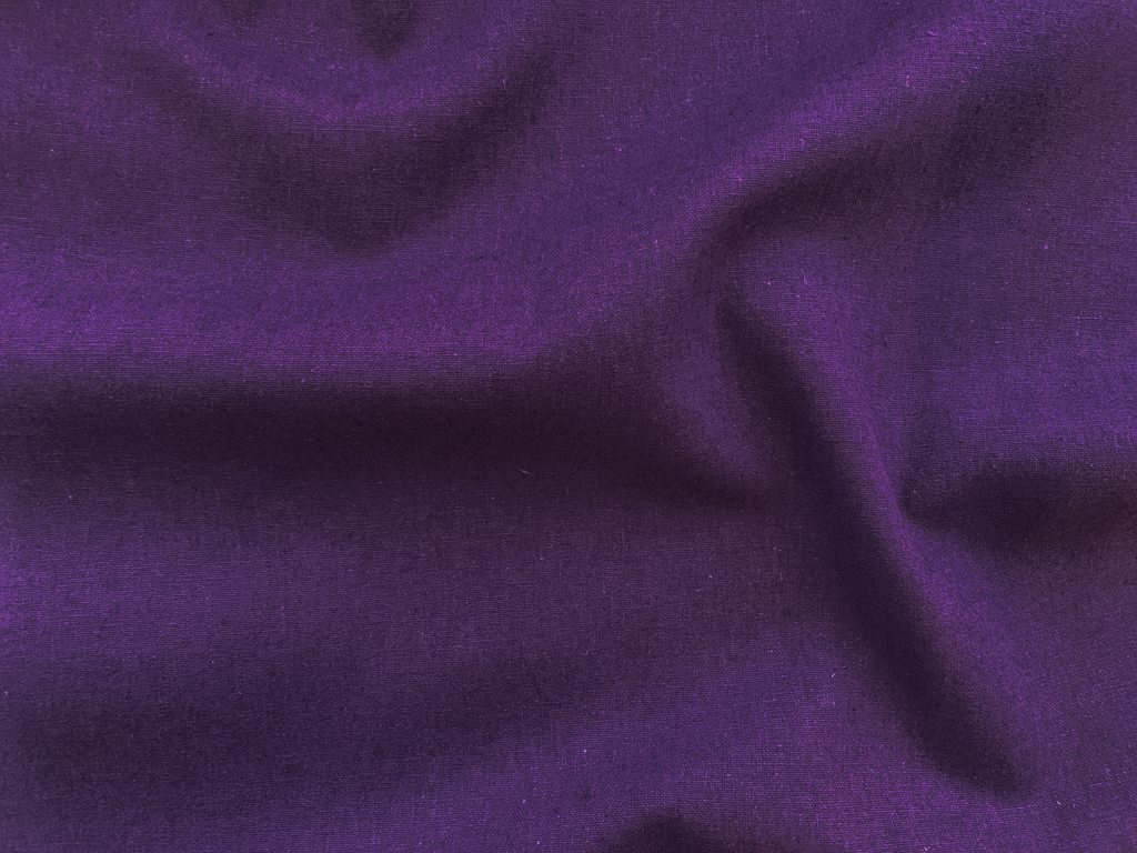 Stonemountain & Daughter Fabrics