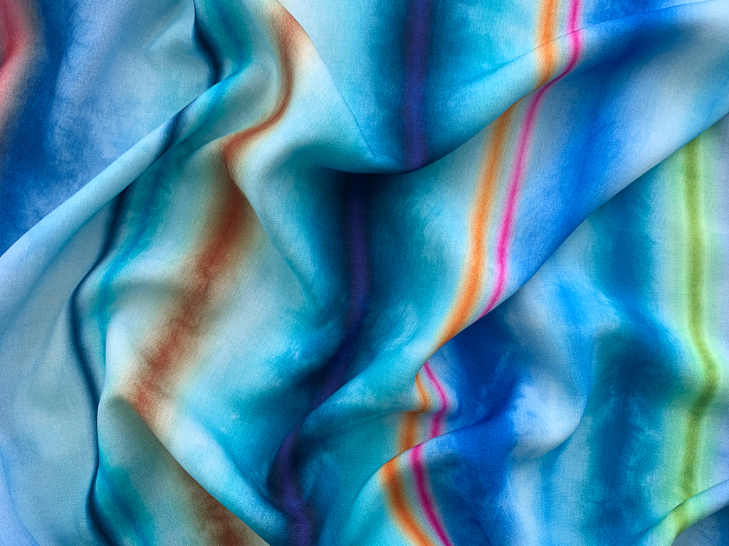 Stonemountain & Daughter Fabrics