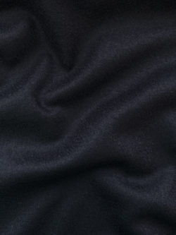 Designer Deadstock - Rayon/Spandex Jersey - Purple/Grey Snake Print -  Stonemountain & Daughter Fabrics