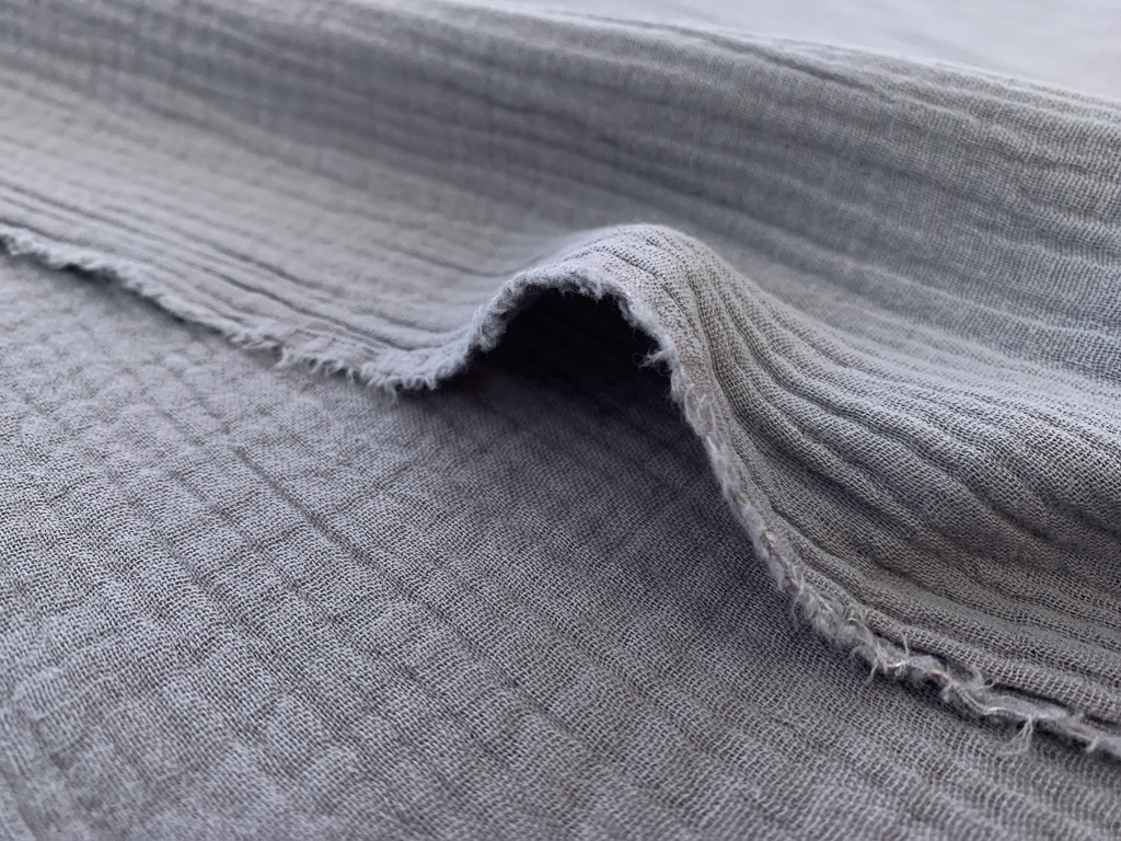 Stonemountain & Daughter Fabrics