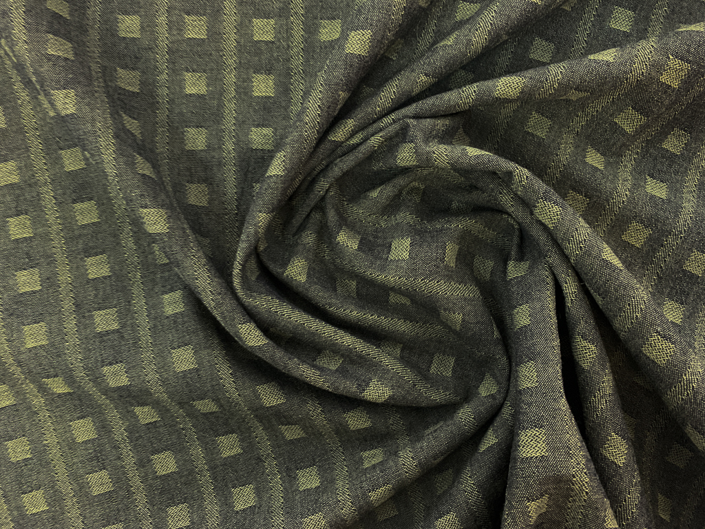 Stonemountain & Daughter Fabrics