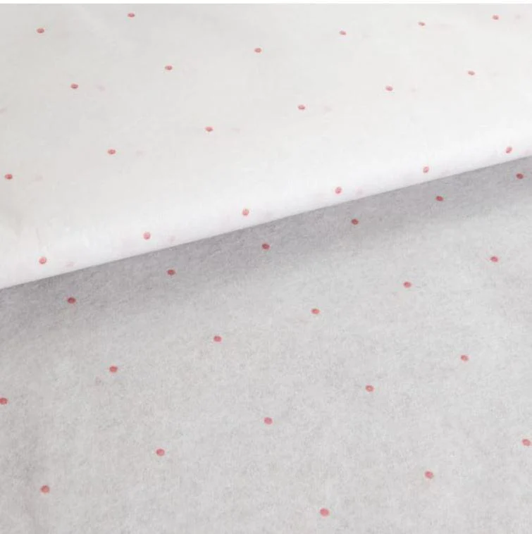 Pellon Fusible Fleece #987F - Sold by 1/2 yard