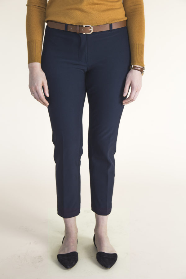 Closet Core Sasha Trousers