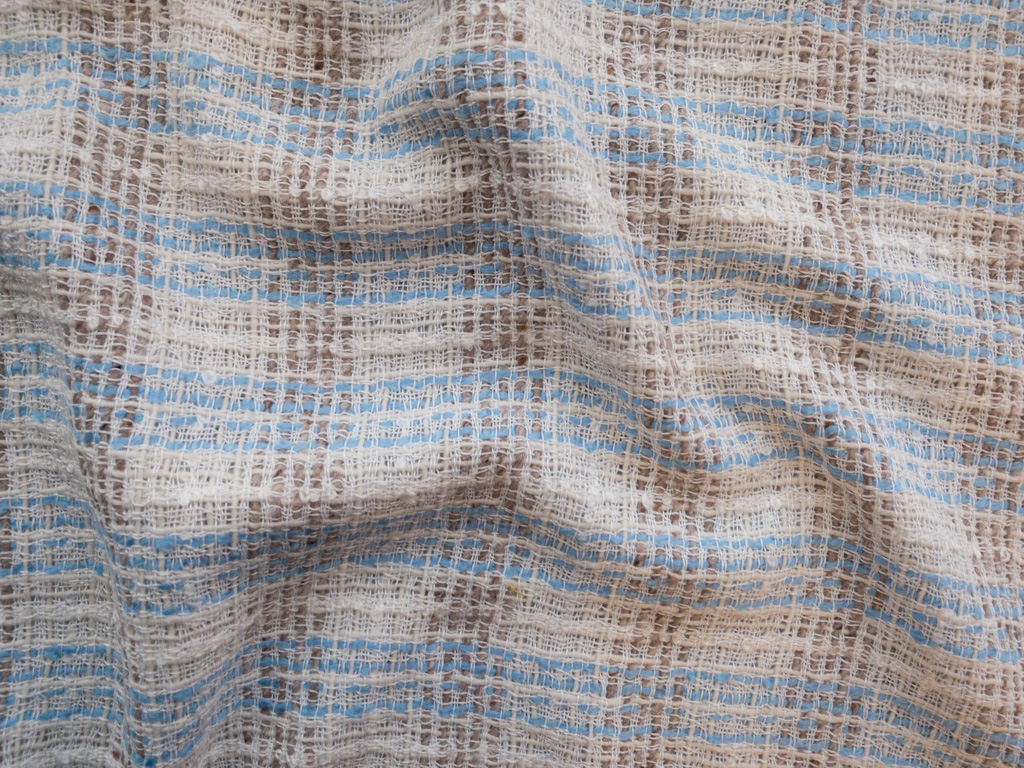 Wools & Coatings Page 6 & Fabrics of Daughter - Stonemountain - 5