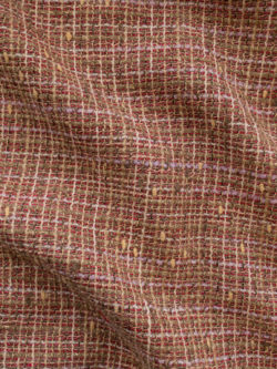 Wools & Coatings - Page 5 of 6 - Stonemountain & Daughter Fabrics