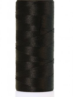 Gutermann Mara 100 All-Purpose Thread Cone - 5000m - Choice of