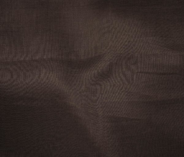 San Remo Linen – Espresso