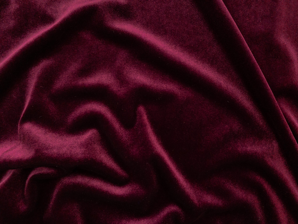 Stonemountain & Daughter Fabrics