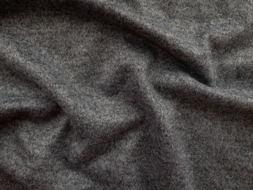 Polyester S/weather Stonemountain & Daughter Fabrics