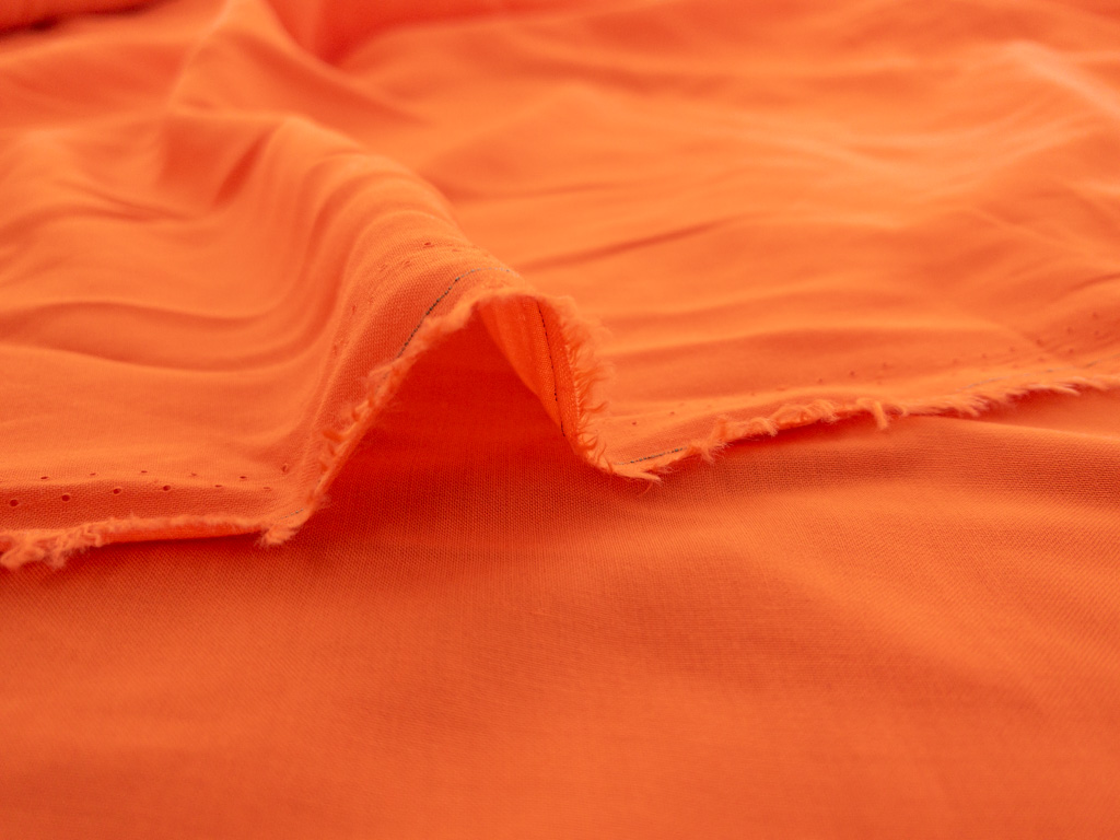 Stonemountain & Daughter Fabrics