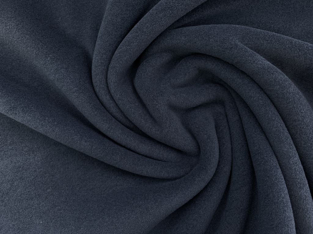 Stonemountain & Daughter Fabrics