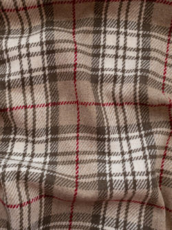 Wools & Coatings - Page Daughter - Fabrics 5 6 of Stonemountain 
