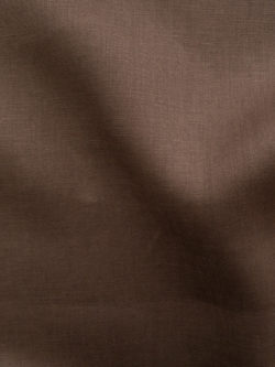 Lady McElroy – Athens Linen – Pecan