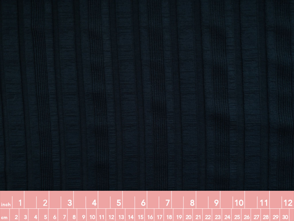 Stonemountain & Daughter Fabrics