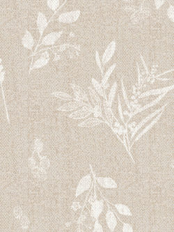 Linen & Linen Blends - Page 3 of 18 - Stonemountain & Daughter Fabrics