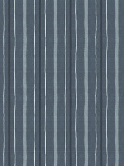 AGF – Cotton Flannel – Mindscape - High Tide - Night