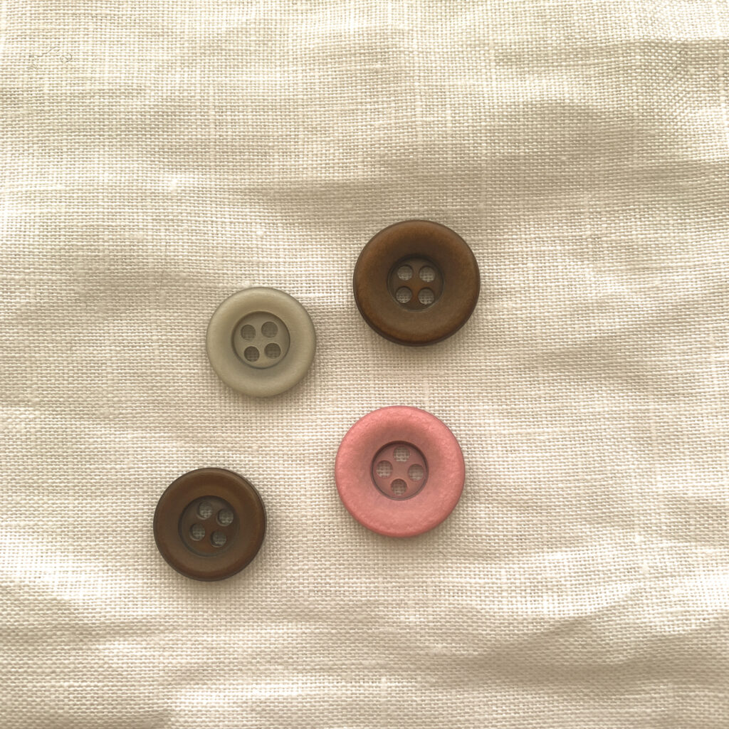 Stonemountain & Daughter Fabrics