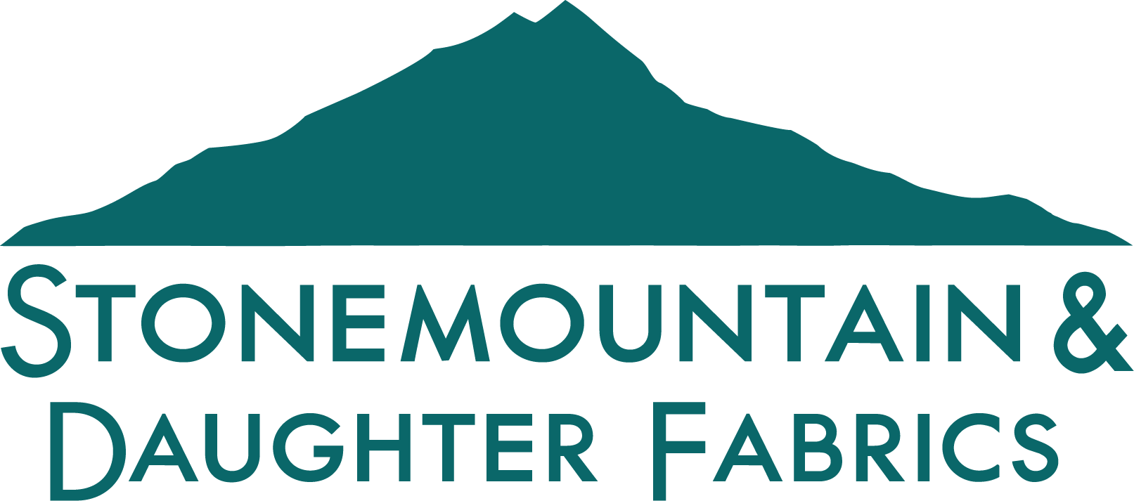 Two Sided Polyester Sherpa Fleece - Ivory - Stonemountain & Daughter Fabrics