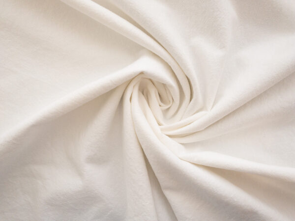 Favorite Cotton III - Ivory