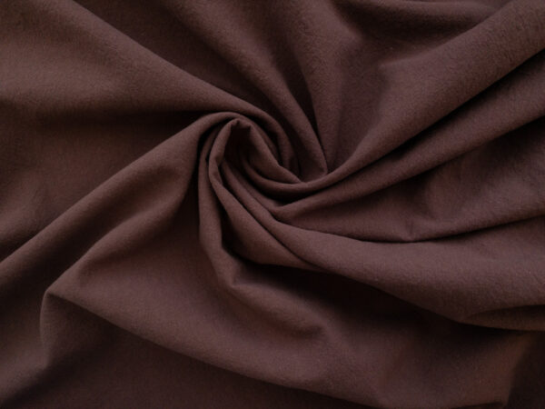 Favorite Cotton III - Plum