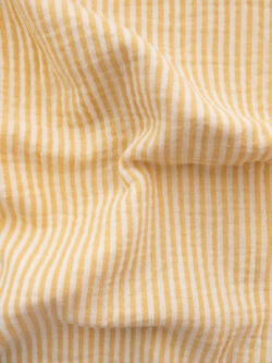 Double Gauze 100% Cotton Muslin Fabric by Yard, Natural Fabric for Baby, 6  Colors, Grey Blue, Green, Mustard Yellow, Beige, Purple, Pink 